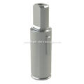 /msite/products/detail/productid/56701765/id/662480.html